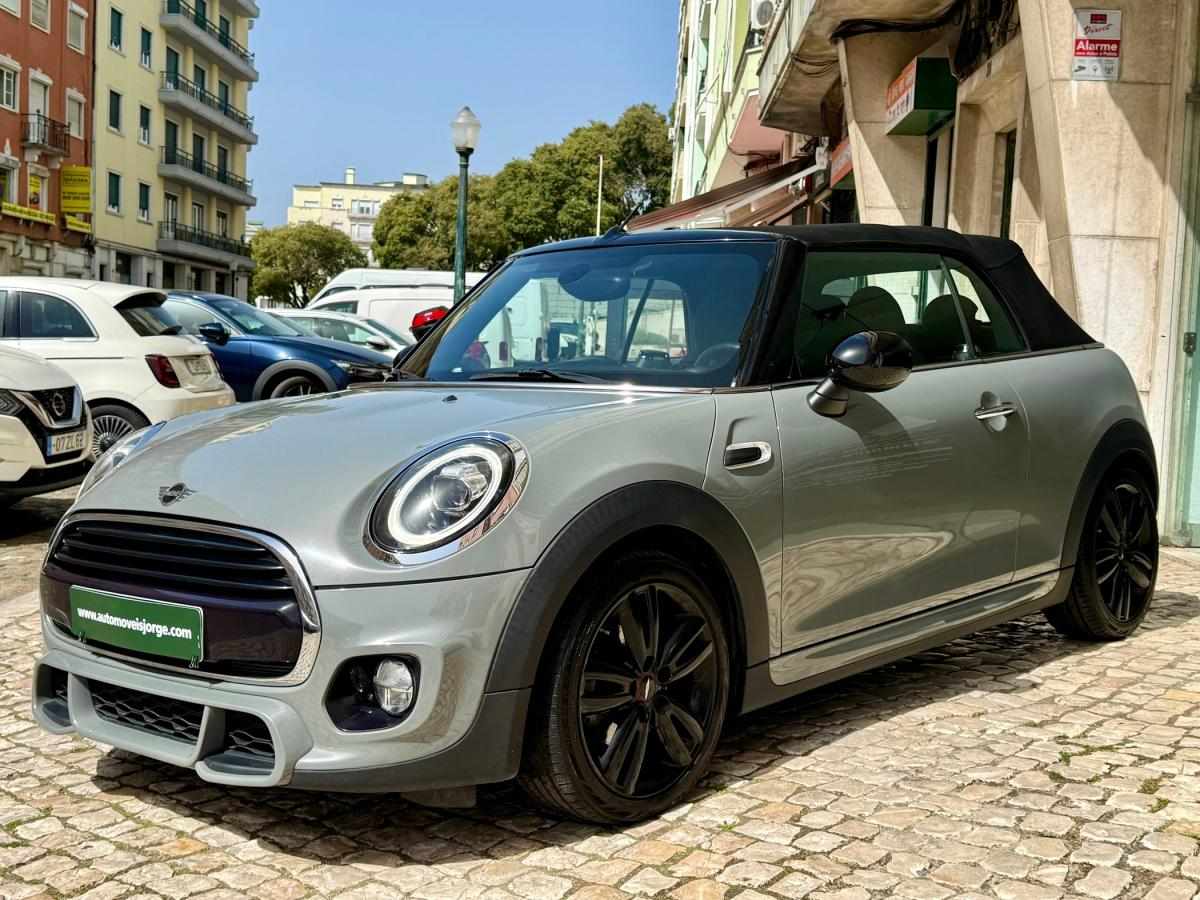 mini-cabrio-2019-diesel-1496cc