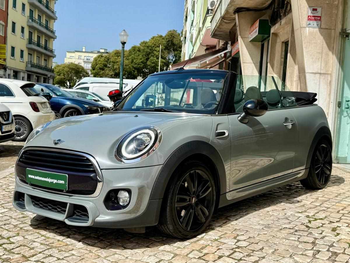 mini-cabrio-2019-diesel-1496cc