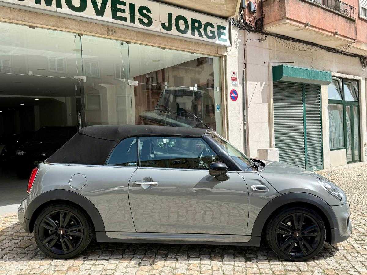 mini-cabrio-2019-diesel-1496cc