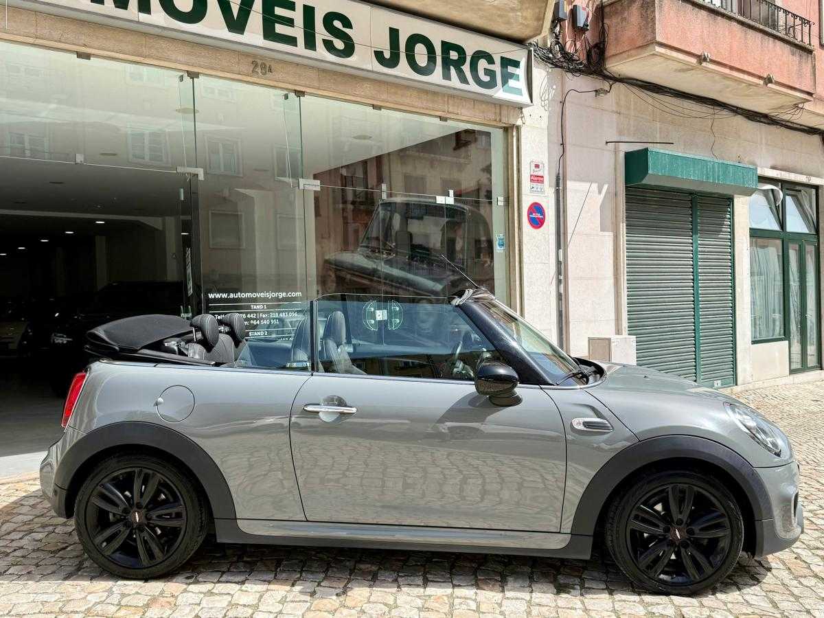 mini-cabrio-2019-diesel-1496cc