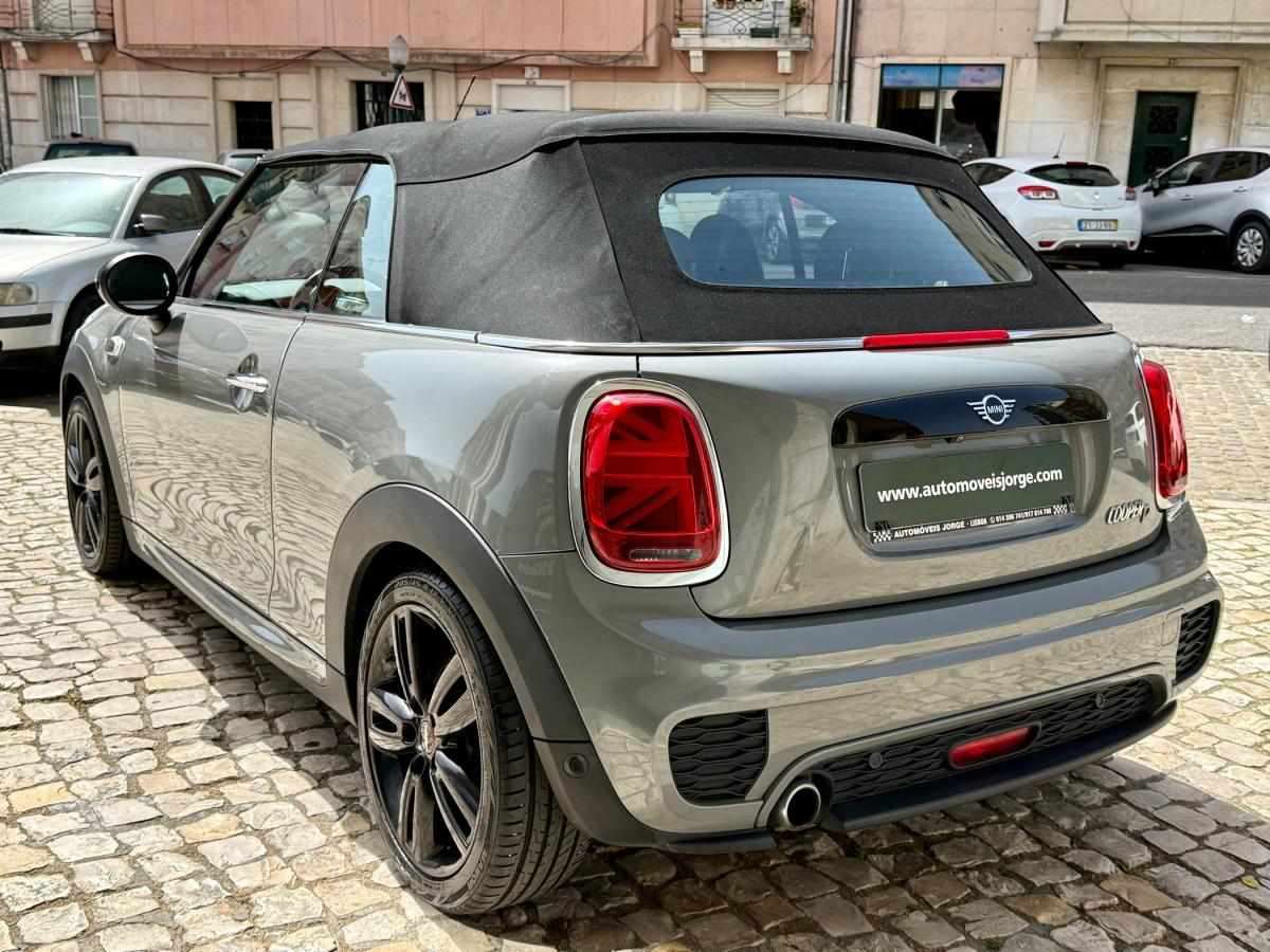mini-cabrio-2019-diesel-1496cc