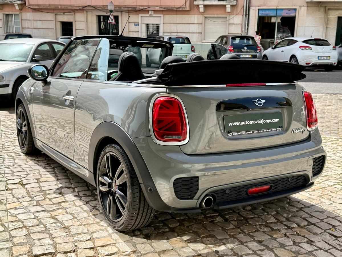 mini-cabrio-2019-diesel-1496cc