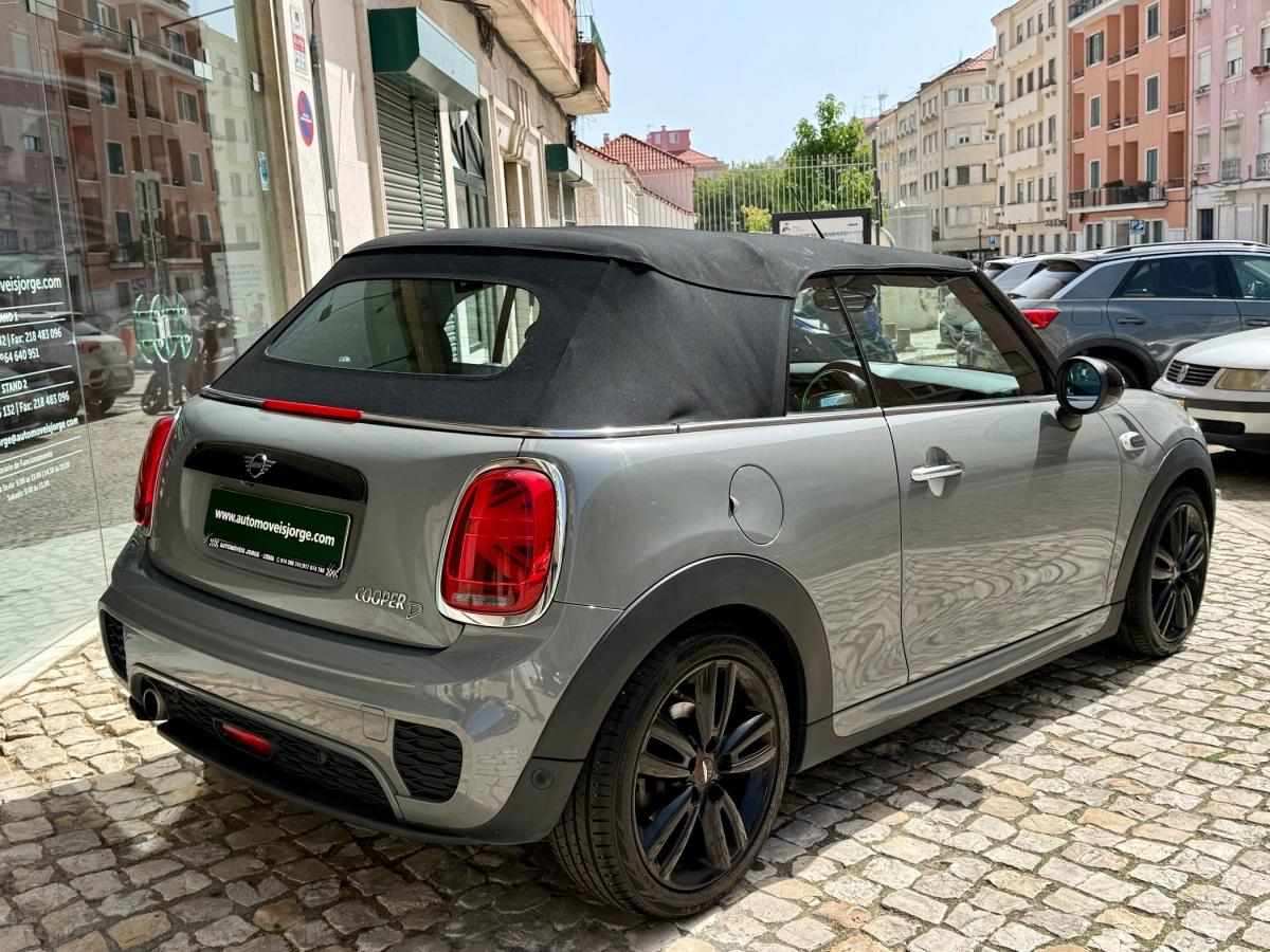 mini-cabrio-2019-diesel-1496cc