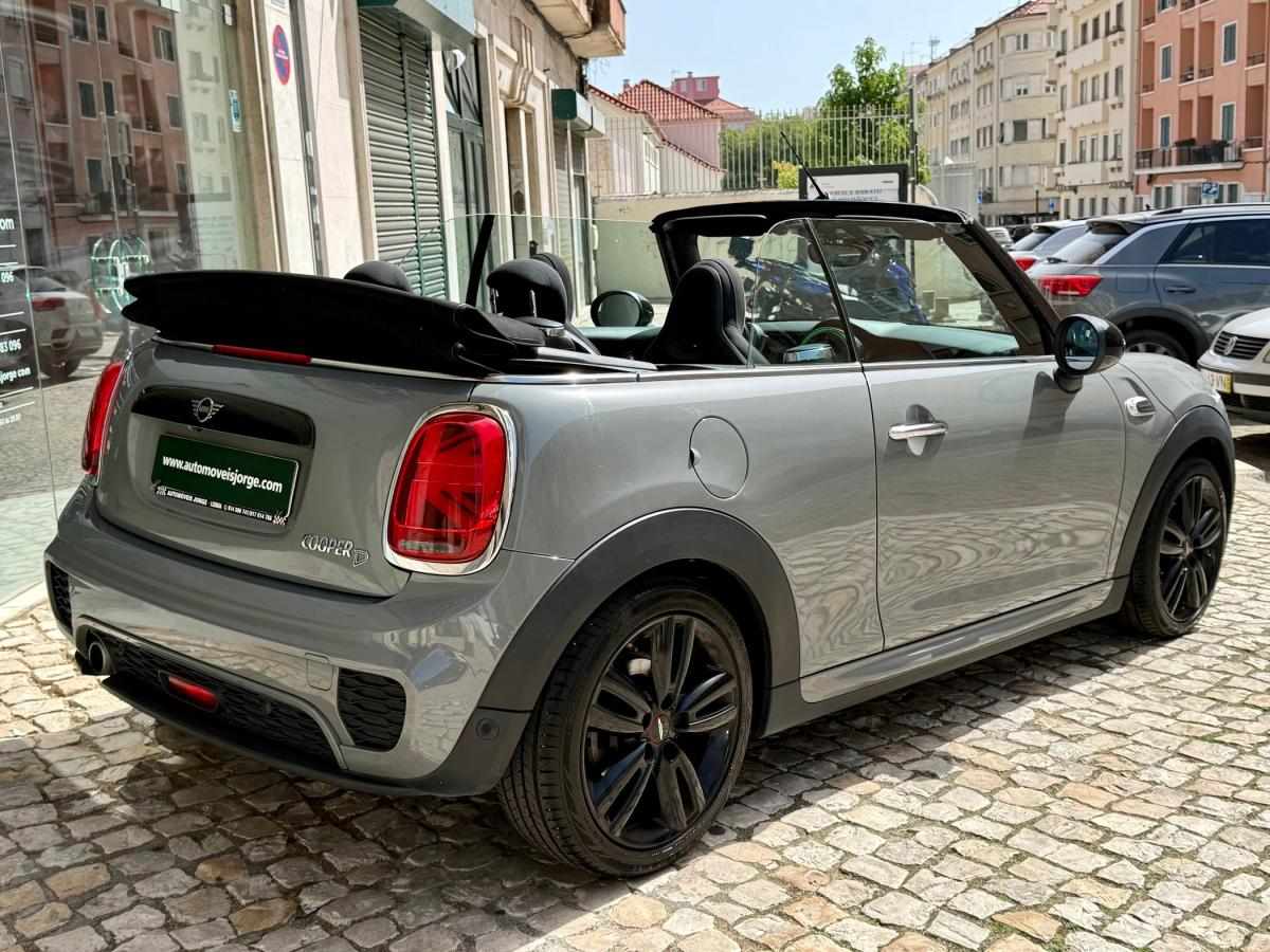 mini-cabrio-2019-diesel-1496cc