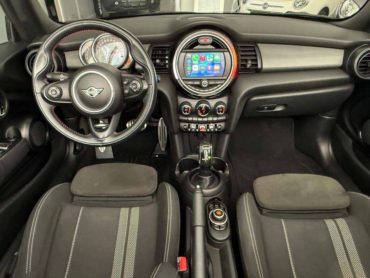mini-cabrio-2019-diesel-1496cc