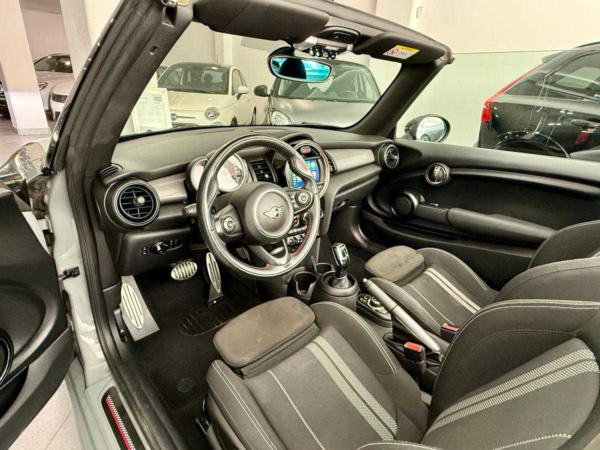 mini-cabrio-2019-diesel-1496cc