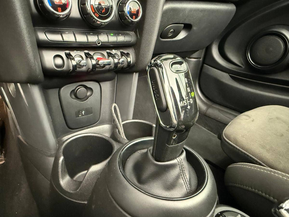 mini-cabrio-2019-diesel-1496cc