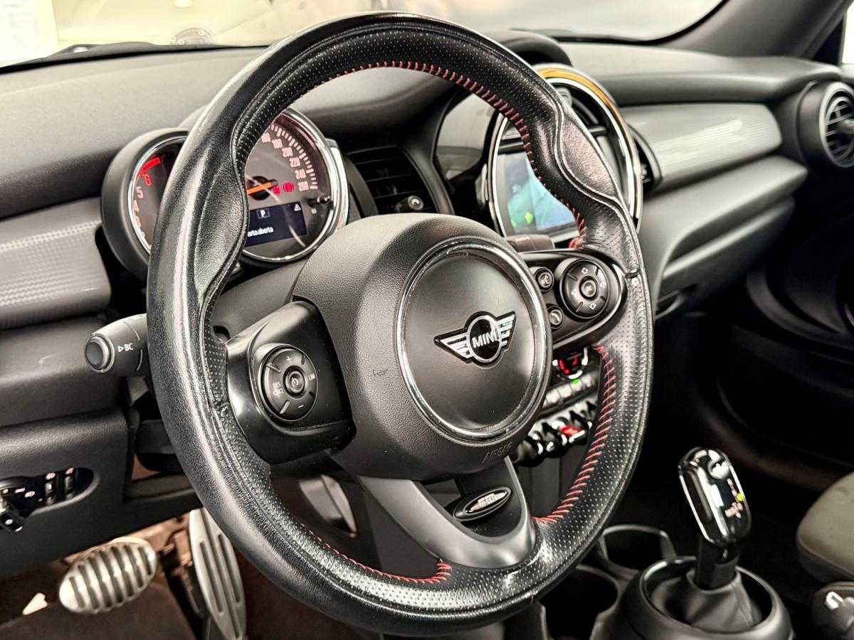 mini-cabrio-2019-diesel-1496cc