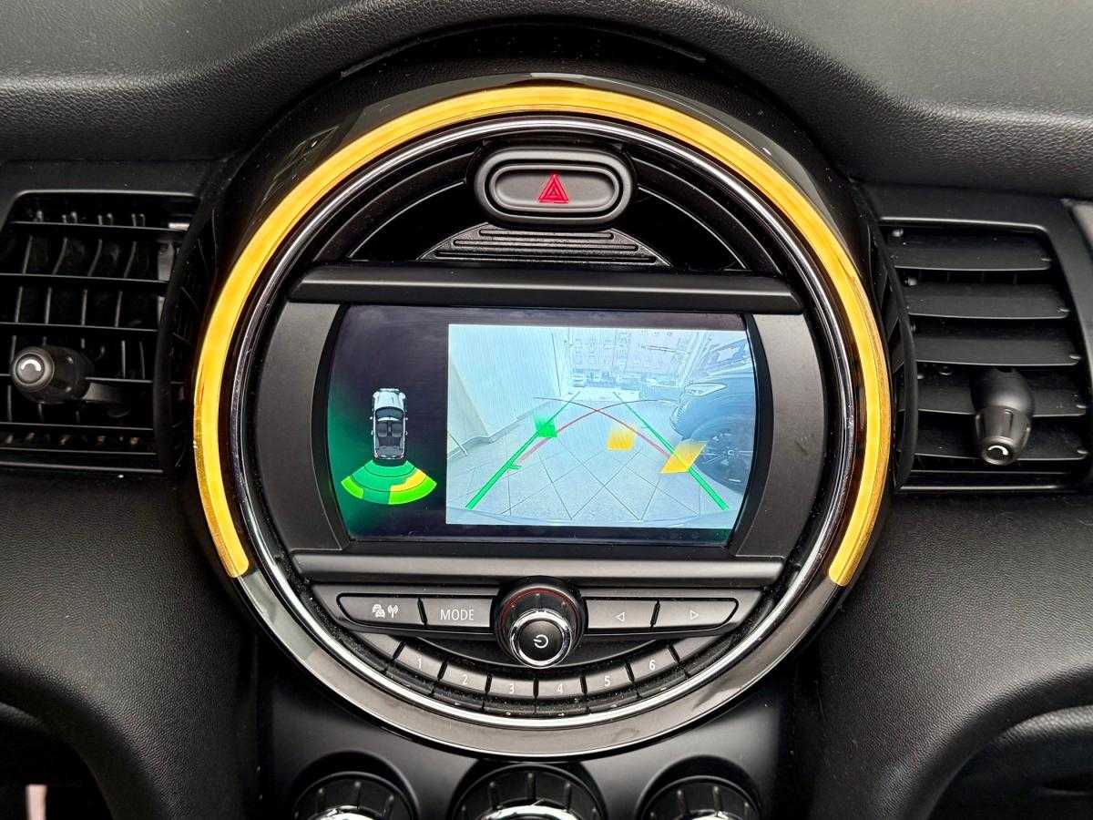 mini-cabrio-2019-diesel-1496cc