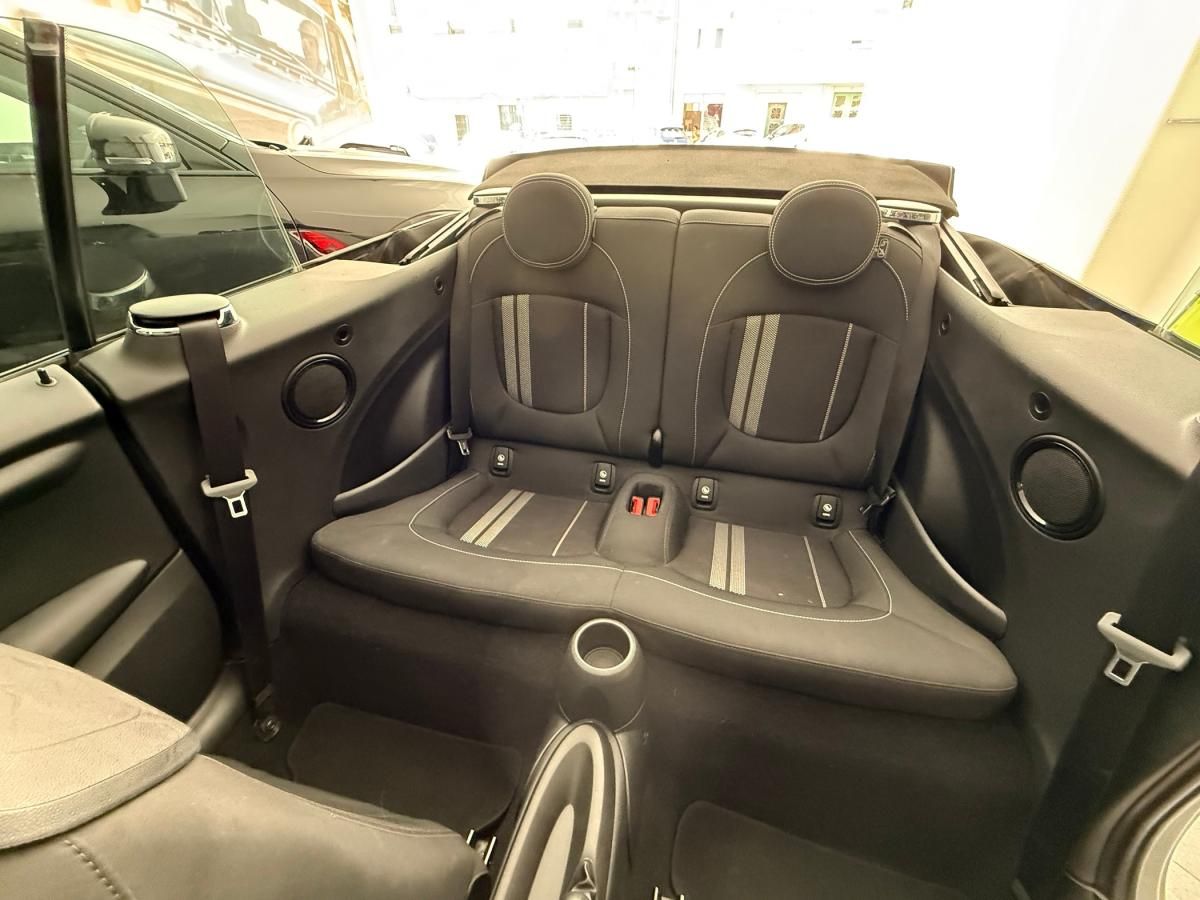mini-cabrio-2019-diesel-1496cc