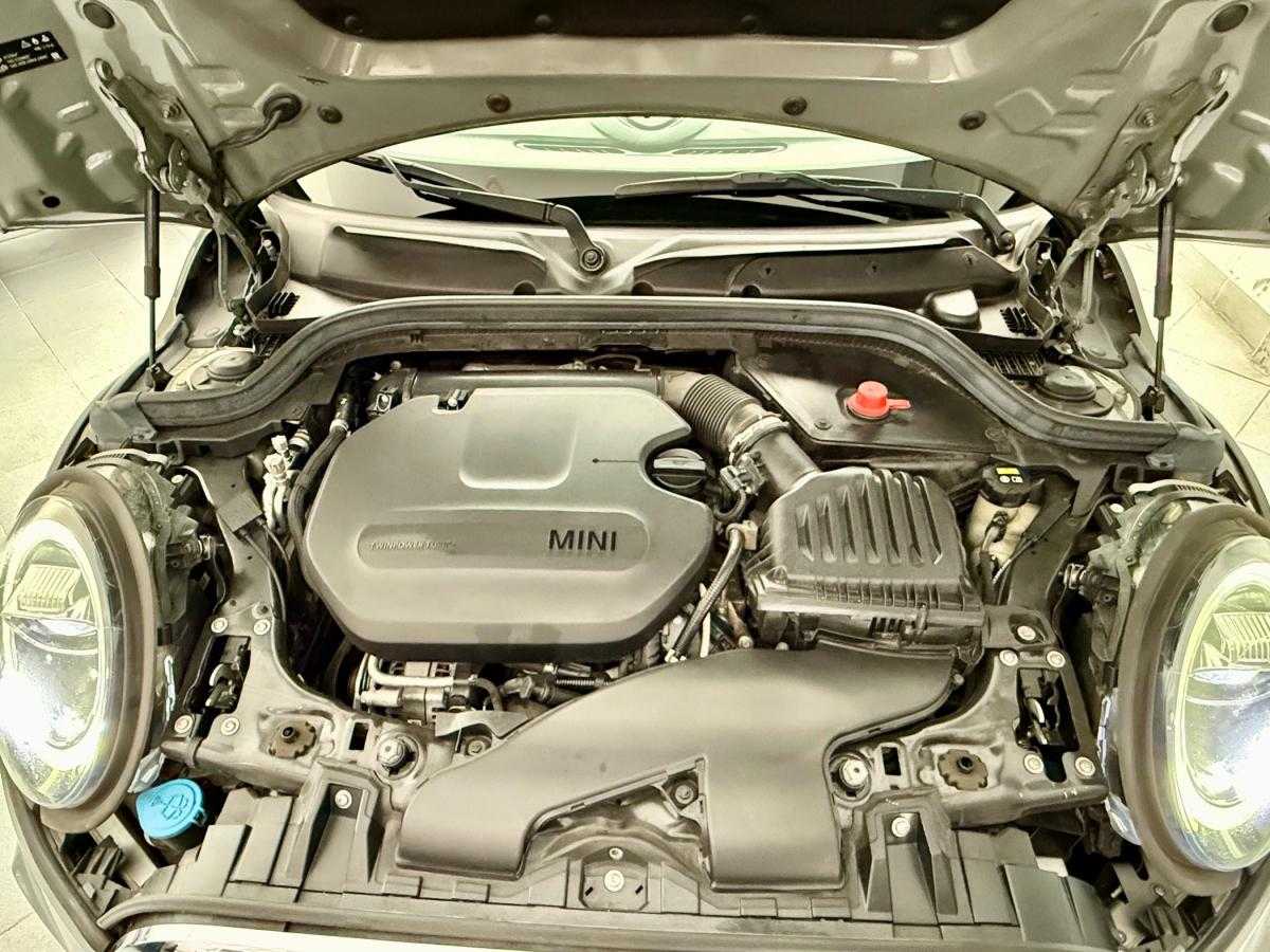 mini-cabrio-2019-diesel-1496cc