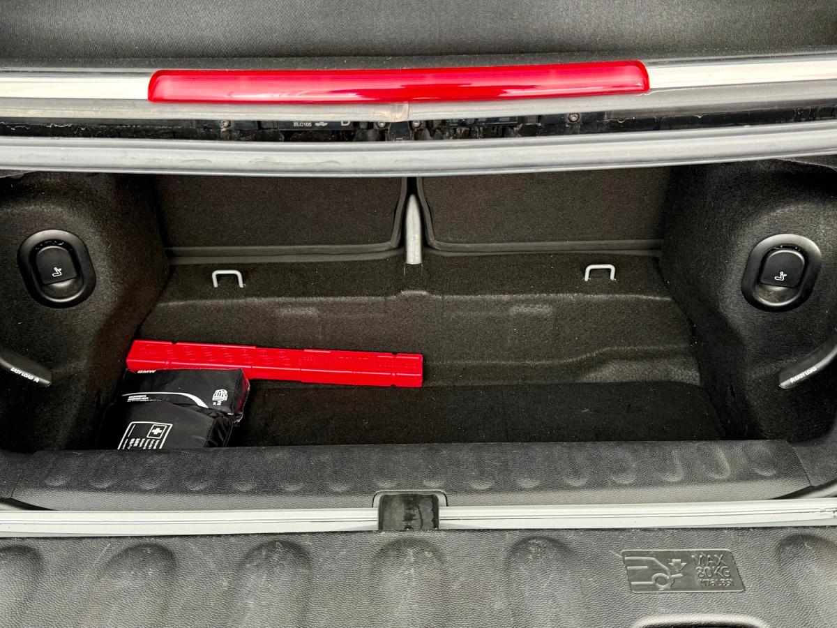 mini-cabrio-2019-diesel-1496cc