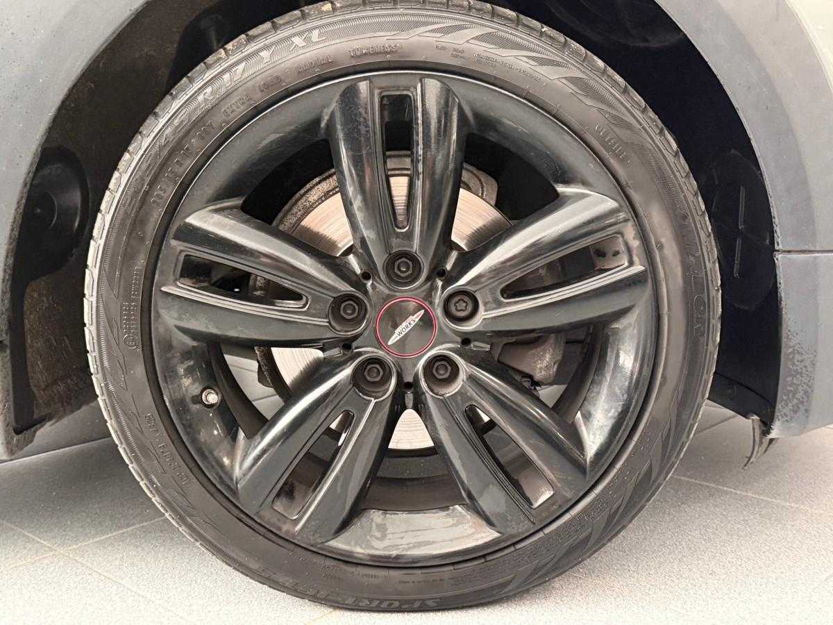 mini-cabrio-2019-diesel-1496cc