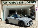 mini-cabrio-2019-diesel-1496cc