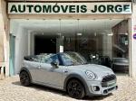 mini-cabrio-2019-diesel-1496cc