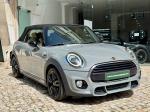 mini-cabrio-2019-diesel-1496cc