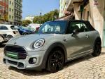 mini-cabrio-2019-diesel-1496cc