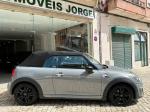mini-cabrio-2019-diesel-1496cc