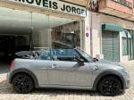 mini-cabrio-2019-diesel-1496cc
