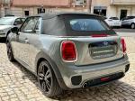 mini-cabrio-2019-diesel-1496cc