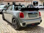 mini-cabrio-2019-diesel-1496cc
