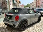 mini-cabrio-2019-diesel-1496cc