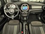 mini-cabrio-2019-diesel-1496cc