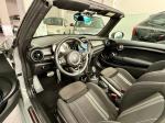 mini-cabrio-2019-diesel-1496cc