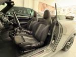 mini-cabrio-2019-diesel-1496cc
