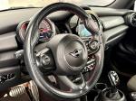 mini-cabrio-2019-diesel-1496cc