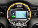 mini-cabrio-2019-diesel-1496cc