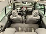 mini-cabrio-2019-diesel-1496cc