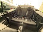 mini-cabrio-2019-diesel-1496cc
