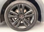 mini-cabrio-2019-diesel-1496cc