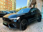volvo-xc60-2025-hibrido-a-gasolina-1969cc