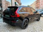 volvo-xc60-2025-hibrido-a-gasolina-1969cc