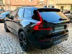 volvo-xc60-2025-hibrido-a-gasolina-1969cc