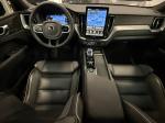 volvo-xc60-2025-hibrido-a-gasolina-1969cc