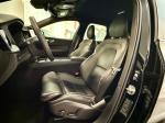 volvo-xc60-2025-hibrido-a-gasolina-1969cc