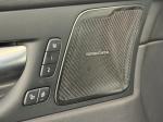 volvo-xc60-2025-hibrido-a-gasolina-1969cc