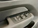 volvo-xc60-2025-hibrido-a-gasolina-1969cc