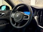 volvo-xc60-2025-hibrido-a-gasolina-1969cc