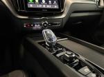 volvo-xc60-2025-hibrido-a-gasolina-1969cc