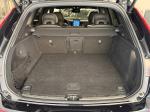 volvo-xc60-2025-hibrido-a-gasolina-1969cc