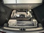 volvo-xc60-2025-hibrido-a-gasolina-1969cc