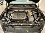 volvo-xc60-2025-hibrido-a-gasolina-1969cc