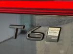 volvo-xc60-2025-hibrido-a-gasolina-1969cc