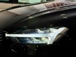 volvo-xc60-2025-hibrido-a-gasolina-1969cc