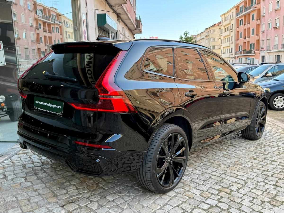 volvo-xc60-2025-hibrido-a-gasolina-1969cc