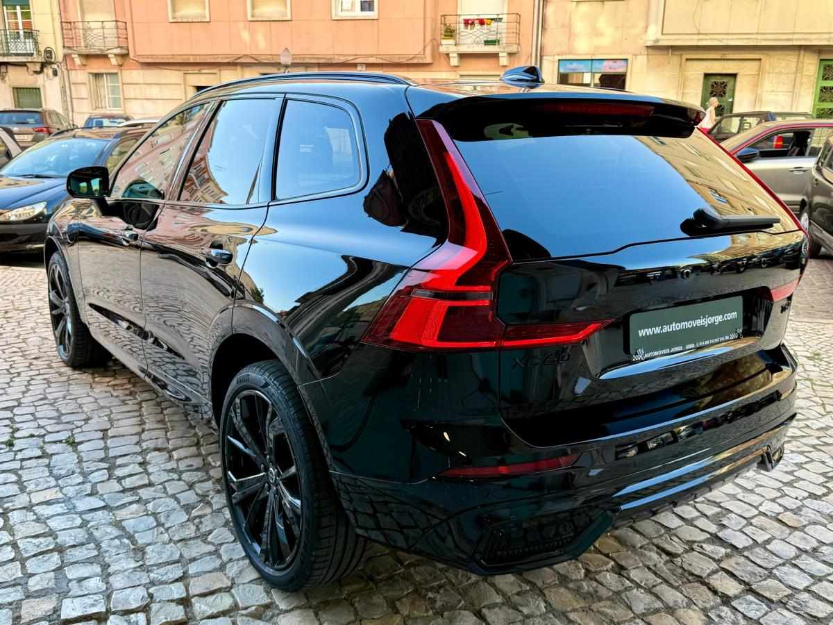 volvo-xc60-2025-hibrido-a-gasolina-1969cc
